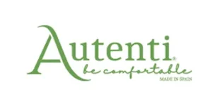 autenti