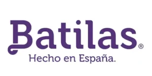 batilas