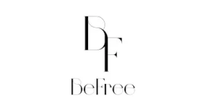 befree