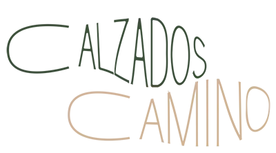 calzados camino
