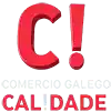 comercio calidade