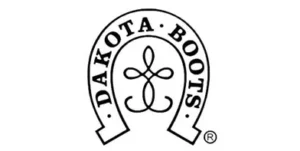 dakota boots