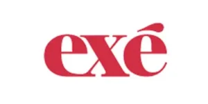 exe