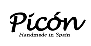 picon calzados