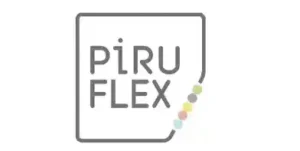 piruflex barefoot