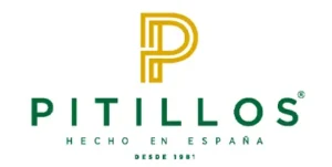 pitillos
